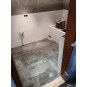 Gestaltung Badezimmer