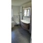 Gestaltung Badezimmer