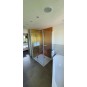 Gestaltung Badezimmer