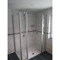 Gestaltung Badezimmer