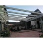 Überdachung & Carports