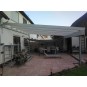 Überdachung & Carports