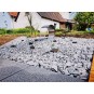 Gartenarbeiten jeglicher Art