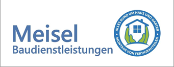 Meisel Baudienstleistungen